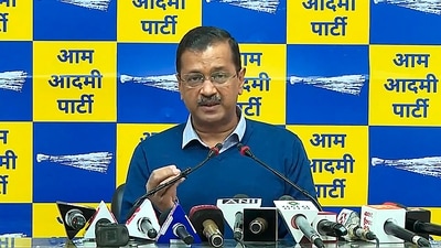 Delhi chief minister and AAP convenor Arvind Kejriwal. (PTI file photo) Delhi chief minister and AAP convenor Arvind Kejriwal. (PTI file photo)