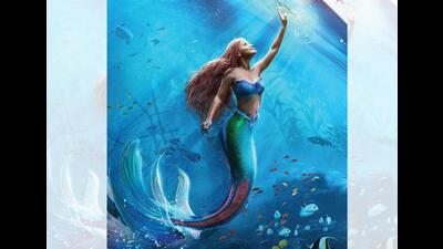Each remake, like The Little Mermaid (2023), was lacklustre but profitable for Disney, so they persisted.