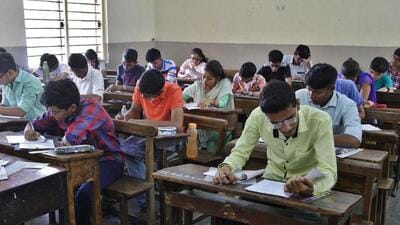 IIGs would not be substitutes for the national academies that train civil servants but institutes of excellence that nurture talent that shall join the civil service through the existing UPSC examinations. That this examination system needs a fresh look and revamp is another issue. (Praful Gangurde) IIGs would not be substitutes for the national academies that train civil servants but institutes of excellence that nurture talent that shall join the civil service through the existing UPSC examinations. That this examination system needs a fresh look and revamp is another issue. (Praful Gangurde)