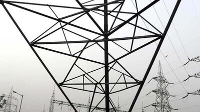 MSEDCL has been disconnecting power supply of more than 900 defaulters every day since past 20 days. ((PIC FOR REPRESENTATION)) MSEDCL has been disconnecting power supply of more than 900 defaulters every day since past 20 days. ((PIC FOR REPRESENTATION))