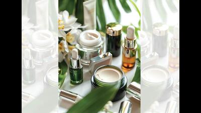 People, mostly men, may be surprised at how expensive skincare truly is. But, as the adage goes, it’s worth it. (Adobe Stock) People, mostly men, may be surprised at how expensive skincare truly is. But, as the adage goes, it’s worth it. (Adobe Stock)
