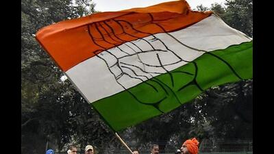 Representational image. (PTI) Representational image. (PTI)