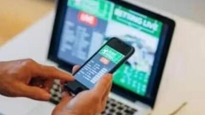 The ministry further advised online advertisement intermediaries not to focus such promotional content towards Indian audience (Representative image.) The ministry further advised online advertisement intermediaries not to focus such promotional content towards Indian audience (Representative image.)