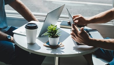 A Reddit user said that the company initially offered a salary of $4000 but later decreased it by $1000 just before the final interview (Representational image). (Unsplash/@mkvandergriff) A Reddit user said that the company initially offered a salary of $4000 but later decreased it by $1000 just before the final interview (Representational image). (Unsplash/@mkvandergriff)