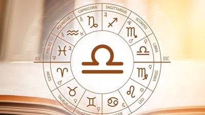 Libra Daily Horoscope Today, March 22, 2024: Today, Libras will find themselves needing to balance work and personal life.