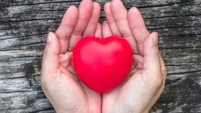 love horoscope for 21st March 2024 (Shutterstock) love horoscope for 21st March 2024 (Shutterstock)