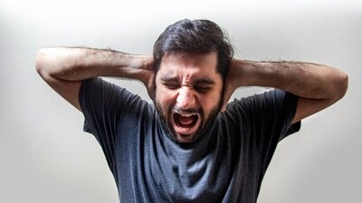 We were taught to stay calm and be nice even when our boundaries were crossed, and we were made to feel uncomfortable. Hence, feeling angry is a good thing. (Unsplash) We were taught to stay calm and be nice even when our boundaries were crossed, and we were made to feel uncomfortable. Hence, feeling angry is a good thing. (Unsplash)