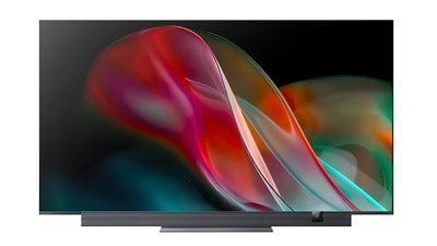 Best TVs on Amazon: Check out TVs from top rated brands and offers on them on Amazon.