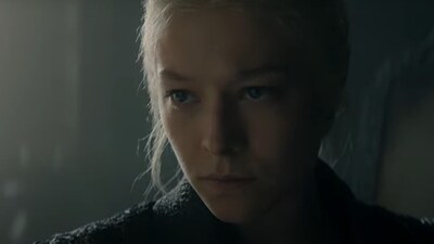 House of the Dragon Season 2 trailer: HBO drops 2 trailers for the upcoming series House of the Dragon Season 2 trailer: HBO drops 2 trailers for the upcoming series