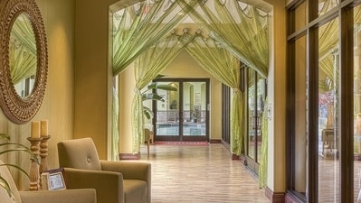 Marriott International Inc has signed an agreement with Gurnani Resorts & Hotels to introduce its globally acclaimed The Ritz-Carlton brand in Jaipur, Rajasthan. (Picture for representational purposes only) (Pixabay) Marriott International Inc has signed an agreement with Gurnani Resorts & Hotels to introduce its globally acclaimed The Ritz-Carlton brand in Jaipur, Rajasthan. (Picture for representational purposes only) (Pixabay)