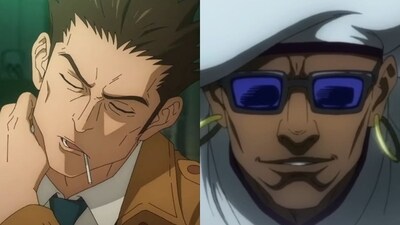 According to alleged JJK 254 spoilers, the Kusakabe vs Sukuna showdown is to come to an end soon, with Miguel dropping in for a surprise comeback.