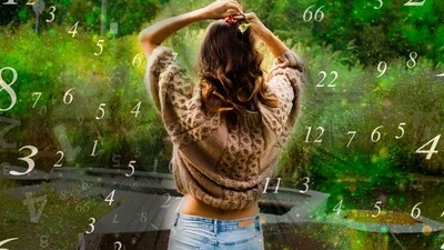 Read your free weekly numerology predictions on hindustantimes.com. Find out what the planets have predicted for these numbers from 25th to 31st March 2024.