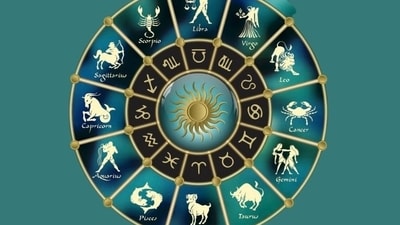 Get weekly Panchang to determine auspicious and inauspicious time for performing day-to-day tasks based on the prevailing planetary position. Get weekly Panchang to determine auspicious and inauspicious time for performing day-to-day tasks based on the prevailing planetary position.