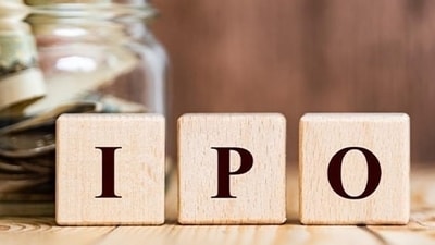 Krystal Integrated Services IPO makes debut: Lists at 11% premium to issue price Krystal Integrated Services IPO makes debut: Lists at 11% premium to issue price