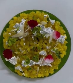 Gheeyar recipe (Chef Arun Kumar) Gheeyar recipe (Chef Arun Kumar)