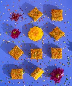 Thandai Moti Paak Thandai Moti Paak