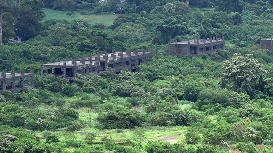 Aarey Colony_005