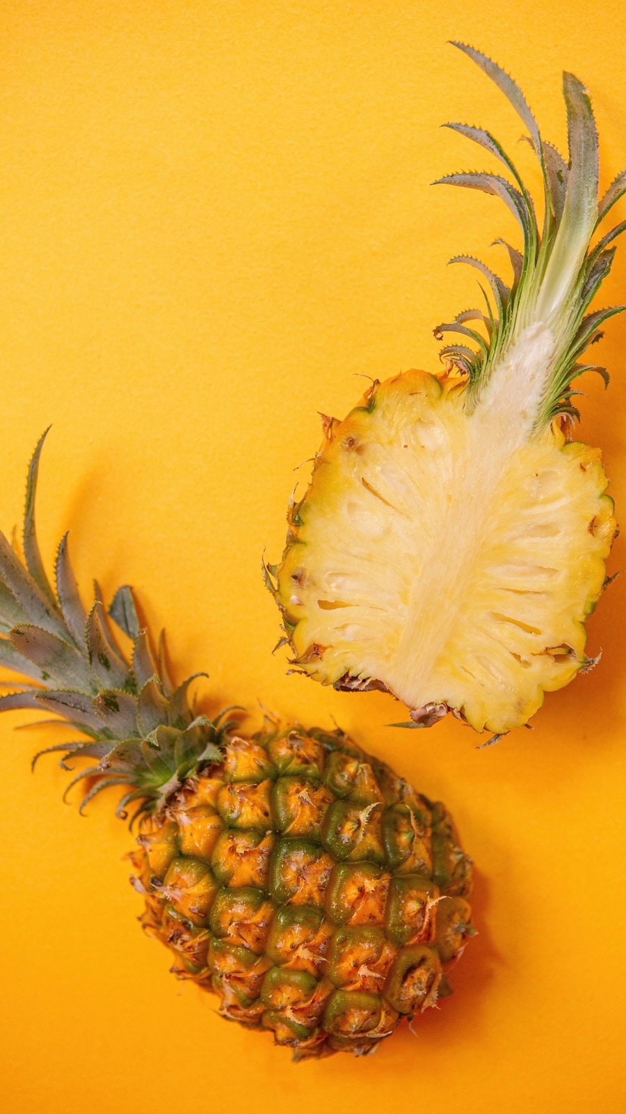 Pineapple1