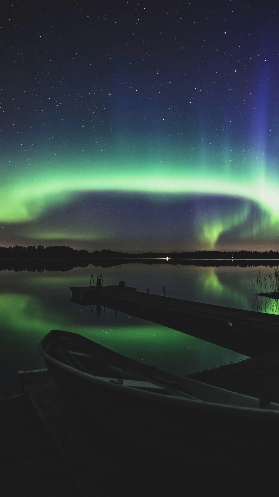finland