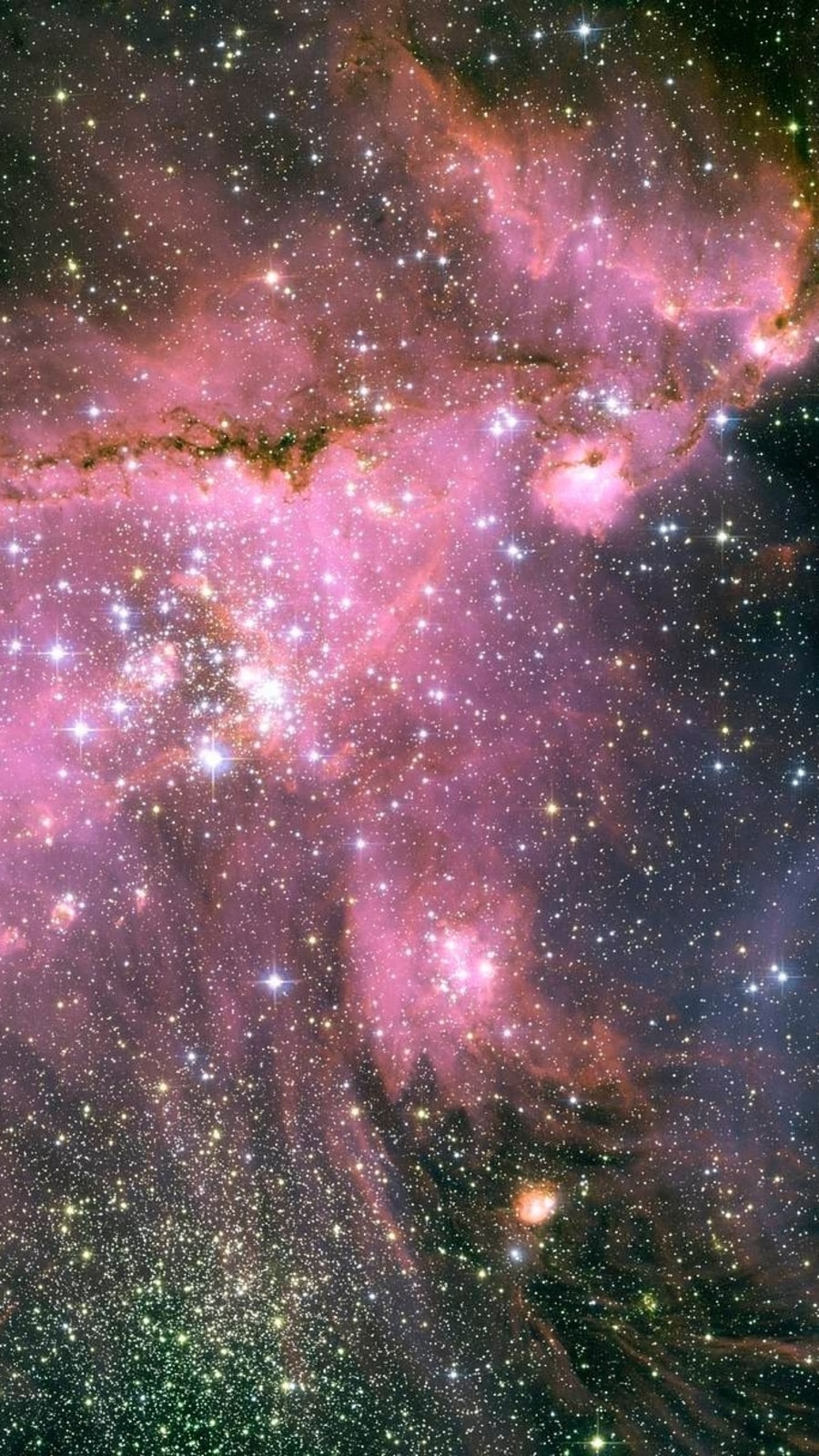 nasa