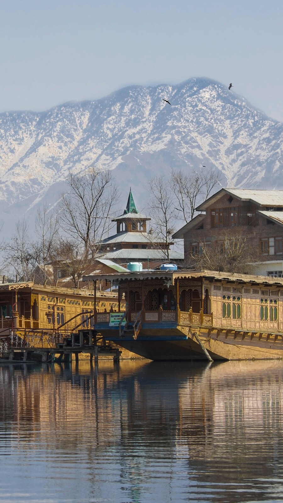 srinagar_romantic_destination