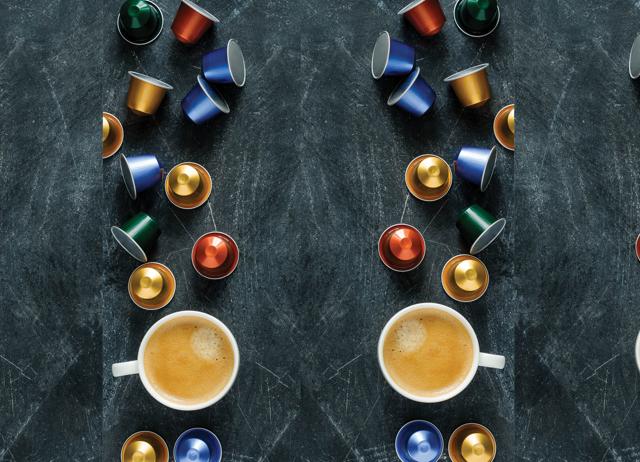 A morning cup of coffee can improve life. (Adobe Stock) A morning cup of coffee can improve life. (Adobe Stock)