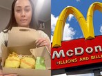 McDonald’s dishes out details on the 'dinner box' McDonald’s dishes out details on the 'dinner box'