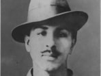 In March, Shaheed Diwas is observed on March 23. 