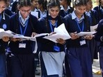 cbse 2024 board exam live updates: class 12 political science exam, paper analysis, students reactions, latest news