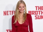 Gwyneth Paltrow says that big budgets don't necessarily make for good films