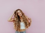 Hair