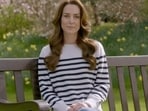Kate Middleton, the Princess of Wales, has revealed that she has cancer Kate Middleton, the Princess of Wales, has revealed that she has cancer