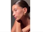 Secret to glass skin: Battle summer's assault on skin and radiate with luminous glow with power of collagen Secret to glass skin: Battle summer's assault on skin and radiate with luminous glow with power of collagen