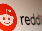 Reddit IPO: Reddit logo is seen in this illustration. The IPO of the company is valued at $6.4 billion, and the company and its selling shareholders raised $748 million. 