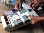 Will the publication of electoral bonds change realpolitik in India? (AFP) Will the publication of electoral bonds change realpolitik in India? (AFP)