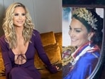 Meghan King consults psychic to uncover Kate Middleton's absence