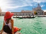 Package holidays are back as fliers choose hassle-free trips Package holidays are back as fliers choose hassle-free trips