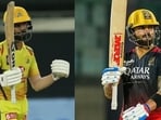 CSK will take on RCB in the IPL 2024 opener. CSK will take on RCB in the IPL 2024 opener.