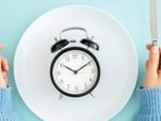 A recent study has pointed out the eating pattern can be detrimental to your heart health and people who eat within the 8-hour framework are at 91 per cent greater chance of dying from cardiovascular disease A recent study has pointed out the eating pattern can be detrimental to your heart health and people who eat within the 8-hour framework are at 91 per cent greater chance of dying from cardiovascular disease
