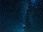 Astronomers believe Shakti and Shiva are so old they likely formed before the oldest parts of our galaxy's spiral arms and disc. Astronomers believe Shakti and Shiva are so old they likely formed before the oldest parts of our galaxy's spiral arms and disc.