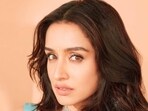 Shraddha Kapoor started dating Rahul Mody sometime back