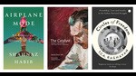 This week’s pick of interesting reads includes a book that looks at the privilege of travelling, another on five people who were part of the freedom struggle, and one on a critic’s influence on India’s great modern artists. (HT Team)