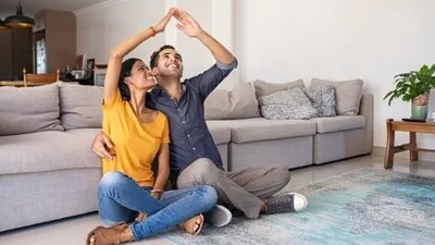 Our needs and expectations can be different from each other. However, we should try to find mutually satisfactory solutions to find common ground in the relationship. (Unsplash) Our needs and expectations can be different from each other. However, we should try to find mutually satisfactory solutions to find common ground in the relationship. (Unsplash)