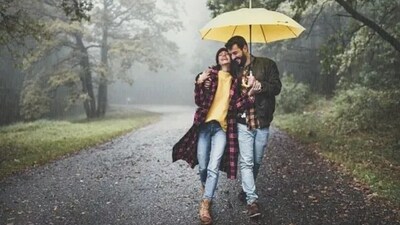 Respect is primal in any relationship. When we lead with respect, it creates a happy and healthy relationship. This further helps in deepening emotional intimacy. (Unsplash) Respect is primal in any relationship. When we lead with respect, it creates a happy and healthy relationship. This further helps in deepening emotional intimacy. (Unsplash)