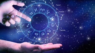 Taurus Daily Horoscope Today, March 23, 2024: Today, Taurus’s are likely to experience significant shifts leading to growth.