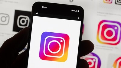 Instagram Outage: Users of Meta's Instagram experienced login issues in what appeared to be a widespread outage. (AP) Instagram Outage: Users of Meta's Instagram experienced login issues in what appeared to be a widespread outage. (AP)
