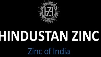 Hindustan Zinc had said the plan would unlock "potential value" of the company, but the government official said it was unlikely to create value for shareholders.