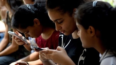 OJEE 2024: Registrations for Odisha Joint Entrance Examination 2024 will close today at 11:59 PM. Visit the official website to submit your applications. (Hindustan Times)