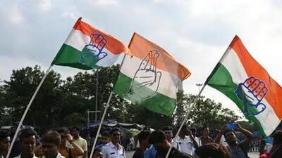 RJD spokesperson Shakti Singh Yadav said seat-sharing talks is almost final. (File photo)