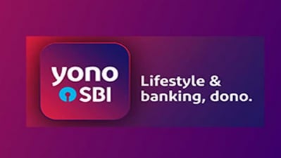 SBI net banking, mobile app, YONO to be down on March 23, Check timings and alternate methods below SBI net banking, mobile app, YONO to be down on March 23, Check timings and alternate methods below